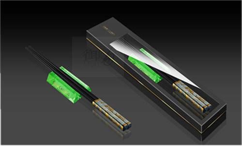 英國(guó)賭場(chǎng)